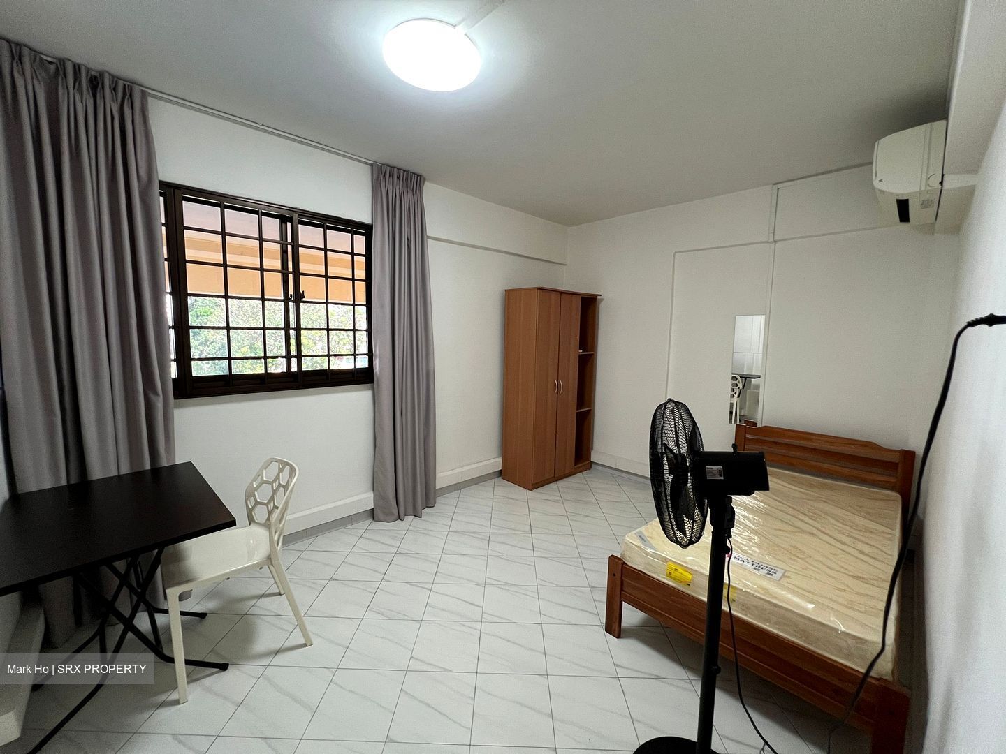 Blk 227 Tampines Street 23 (Tampines), HDB 4 Rooms #491524861